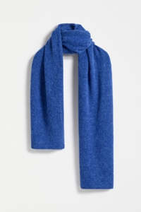 Elk: ELK | Agna Scarf