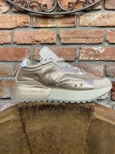 A.S.98 | Sneakers | Beach