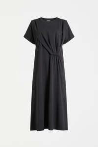 Elk: ELK | Etienne T-Shirt Dress
