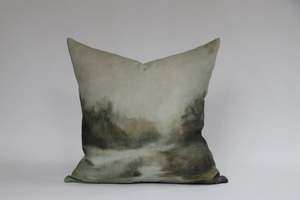 Morning Light Cushion
