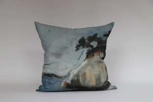 The Cove Cushion
