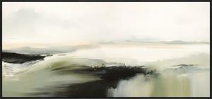 Art | Sea Mist