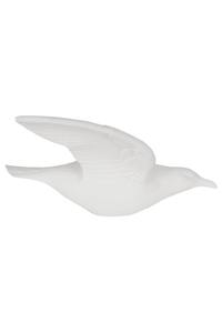 Flying Bird Single Wing
