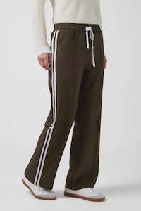 Sale: Minnie Pant | Clove