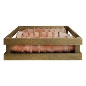 Garden: Terracotta Pot