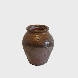 Tuscan Urn Roma | Small
