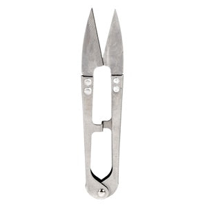 Pruner Mini Stainless Steel