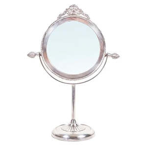 Bridgette Mirror on Stand