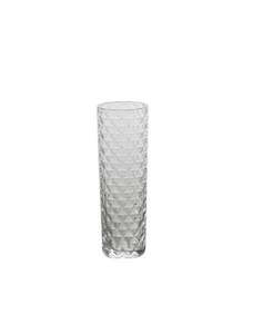 Crystal Shot Glass | Set of 2
