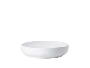 Soap Dish