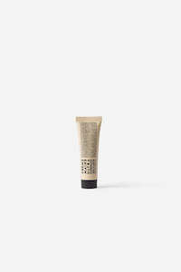 Hand Cream Shea Butter | 30ml