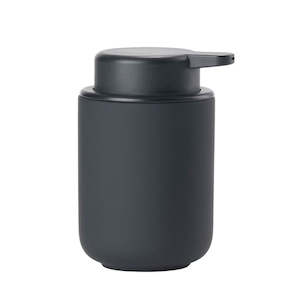 Zone UME Soap Dispenser