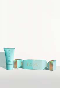 ECOYA | Mini Hand Cream