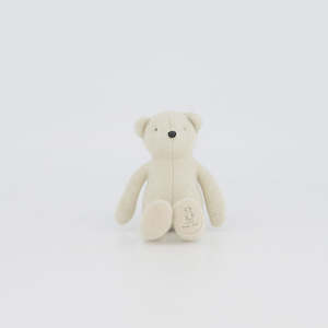 Dear Ted Tote Edition | Hazelwood