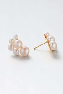 Zafino | Josephine Earring