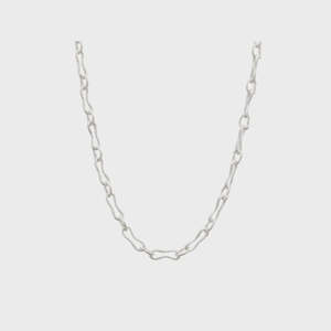 Jewellery: Eterna Choker