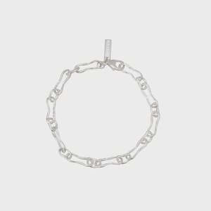 Eterna Bracelet