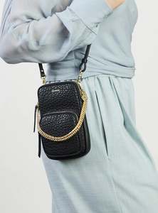All: SABEN | Feature Handle Chain