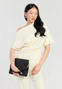 SABEN | Matilda Crossbody