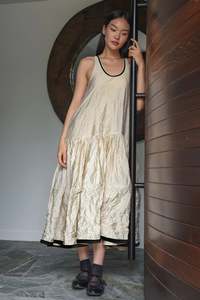 All: Trelise Cooper | Inner Circle Dress