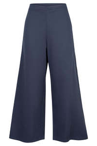All: Curate | Luxe Lounge Pant | Navy