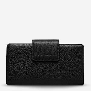 Ruins Wallet