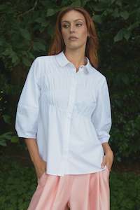 Trelise Cooper Cooper Curate: Get It To-Gather Shirt