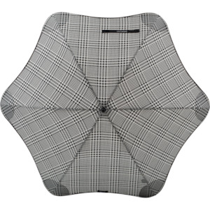 Blunt Umbrellas: BLUNT Classic | Houndstooth