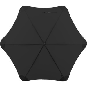 Blunt Umbrella | Executive