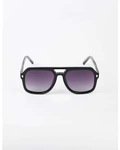 Eyewear: Rita Sunglasses
