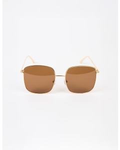 Parker Sunglasses