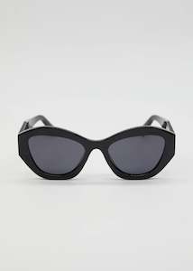 Thea Sunglasses