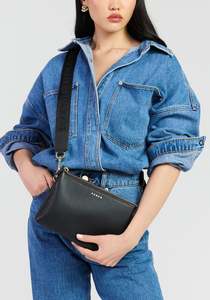 Bags And Wallets: SABEN | Tilly's Big Sis