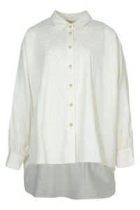 Clothing: Curate | Uncommon Threads Shirt