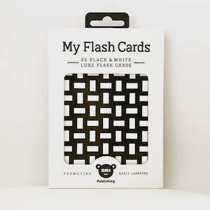 My Flashcards | Newborn