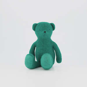 Children: Dear Ted Large Edition | Seafoam
