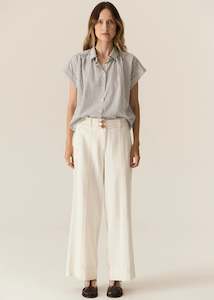 Carsen  Full Length Pant