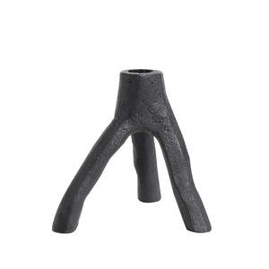 Home Fragrance: Alon Candleholder