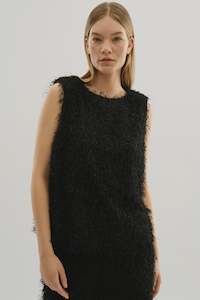 KB - Siv Top | Meteorite