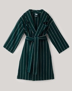 Sale: Hommey Robe | Hunter