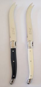 Laguiole | Long Cheese Knife