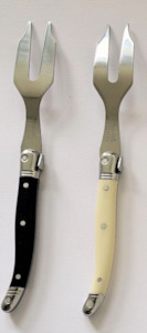 Laguiole | Cheese Fork