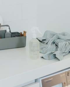 Laundry Linen Spray | Lavender + Chamomile