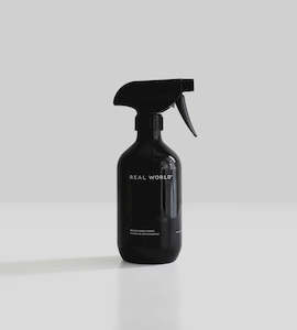 Clean: Real World REVIVE Bench Spray | Koromiko + White Grapefruit