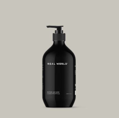 Real World RESTORE Hand Wash | 500ml