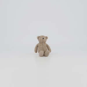 Dear Ted Tiny Edition | Cedar