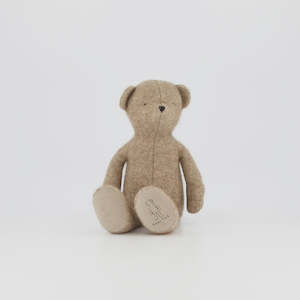 Dear Ted: Dear Ted Large Edition | Cedar