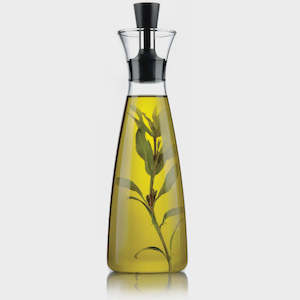 Eva Solo: Eva Solo | Oil + Vinegar Carafe