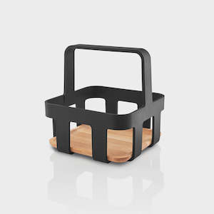 Eva Solo | Nordic Kitchen Table Caddy