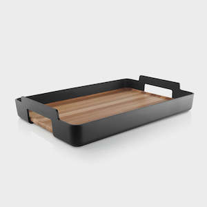 Eva Solo | Nordic Kitchen Serving Tray | Rectangular